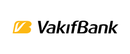 Vakıf Bank