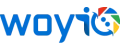WOYIO