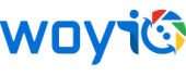WOYIO