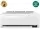 WindFree™ Elite PM 1.0 Duvar Tipi Split Klima