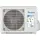 Baymak Elegant Plus 12 12000 BTU Duvar Tipi Inverter Klima