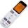 Baymak Elegant Plus 12 12000 BTU Duvar Tipi Inverter Klima