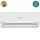 Baymak Elegant Plus 12 12000 BTU Duvar Tipi Inverter Klima