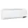 Premium Plus Duvar Tipi Split Klima