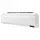 WindFree™ Elite PM 1.0 Duvar Tipi Split Klima