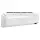 WindFree™ Elite PM 1.0 Duvar Tipi Split Klima
