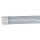 2X10W Led Etanj Bant Armatür