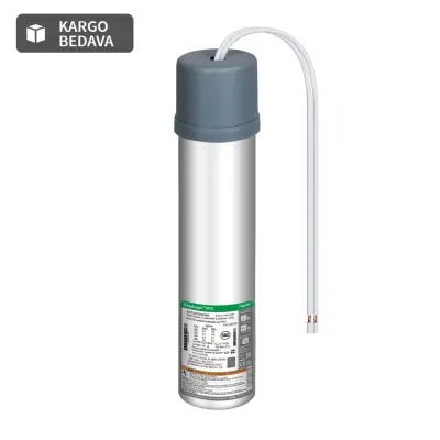 1,4kvAR 230V Easycan Kondansatör