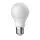 9W 6500K Led Ampul E27