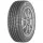 225/45 R17 EAG SP 4SEASONS XL FP 94W 4 Mevsim Lastik