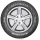 GOODYEAR 195/75 R16 C UG CARGO 107/105R 