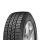 GOODYEAR 195/75 R16 C UG CARGO 107/105R 