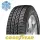 GOODYEAR 195/75 R16 C UG CARGO 107/105R 