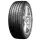 235/45 R17 EAGLE F1 ASYMM ( 5 ) 94Y FP Yaz Lastiği 