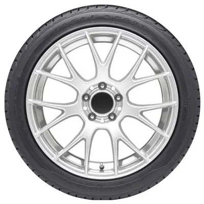 235/45 R18 EAGLE SPORT TZ 98Y XL FP Yaz Lastiği 