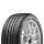 235/45 R18 EAGLE SPORT TZ 98Y XL FP Yaz Lastiği 