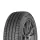 235/45 R17 EAGLE F1 ASYMM ( 6 ) 97Y XL FP