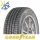 225/45 R17 EAG SP 4SEASONS XL FP 94W 4 Mevsim Lastik