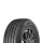 255/65 R17 EFFICIENTGRIP 2 SUV 114H XL