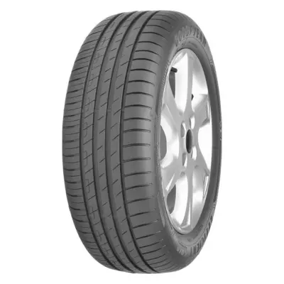 EfficientGrip Performance