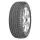 EfficientGrip Performance