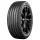 EfficientGrip Performance 2