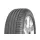 EfficientGrip Performance