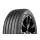 EfficientGrip Performance 2