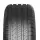 EfficientGrip Performance 2