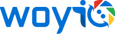 WOYIO
